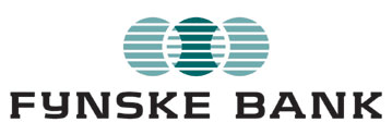 Fynske Bank