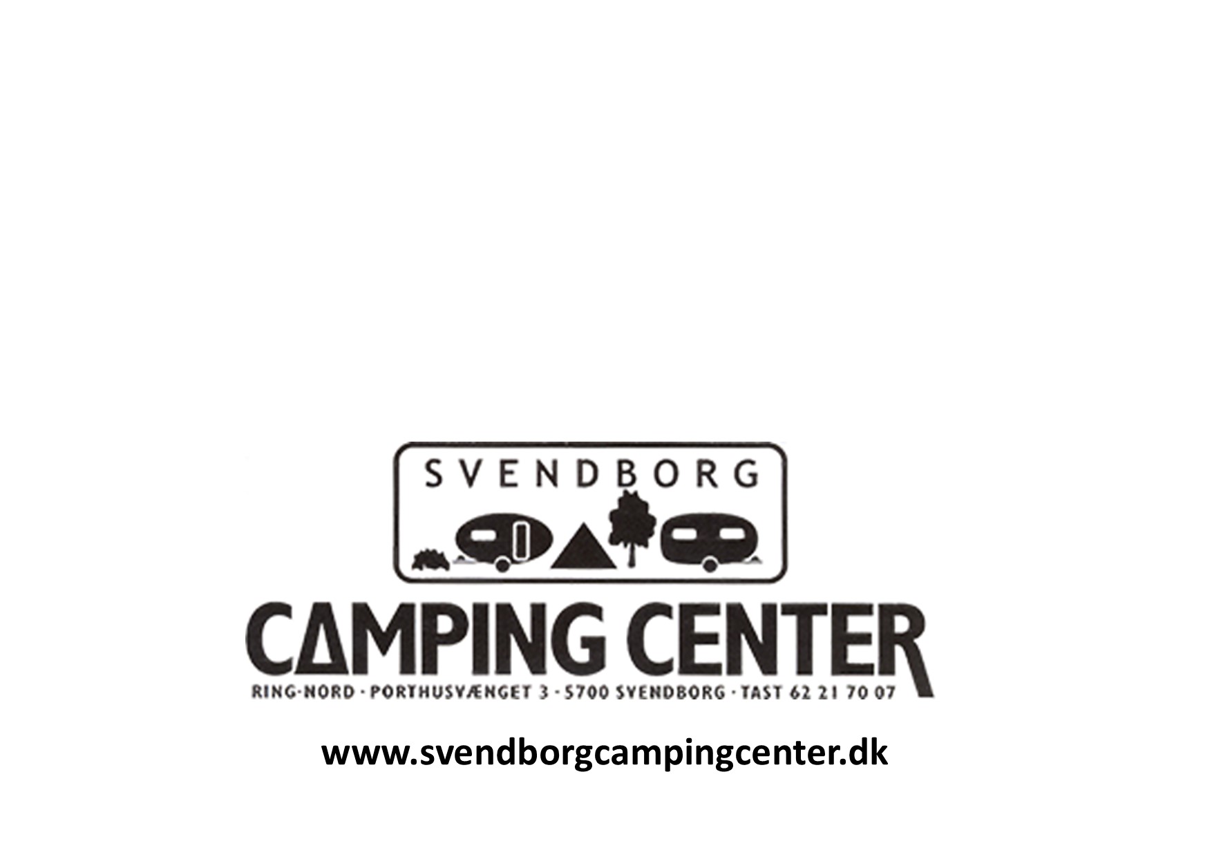 Campingcenter